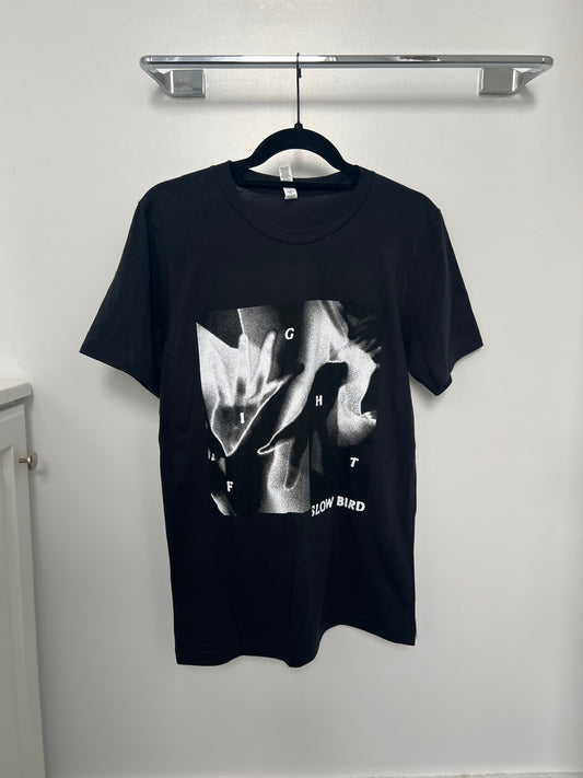 Fight Tee